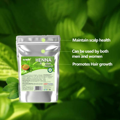 https://cdn.shopify.com/s/files/1/1857/6931/products/fQVNLhteyh.jpg?v=1680871835