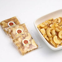 https://cdn.shopify.com/s/files/1/1857/6931/products/fQWMKyqz8H.jpg?v=1705042601