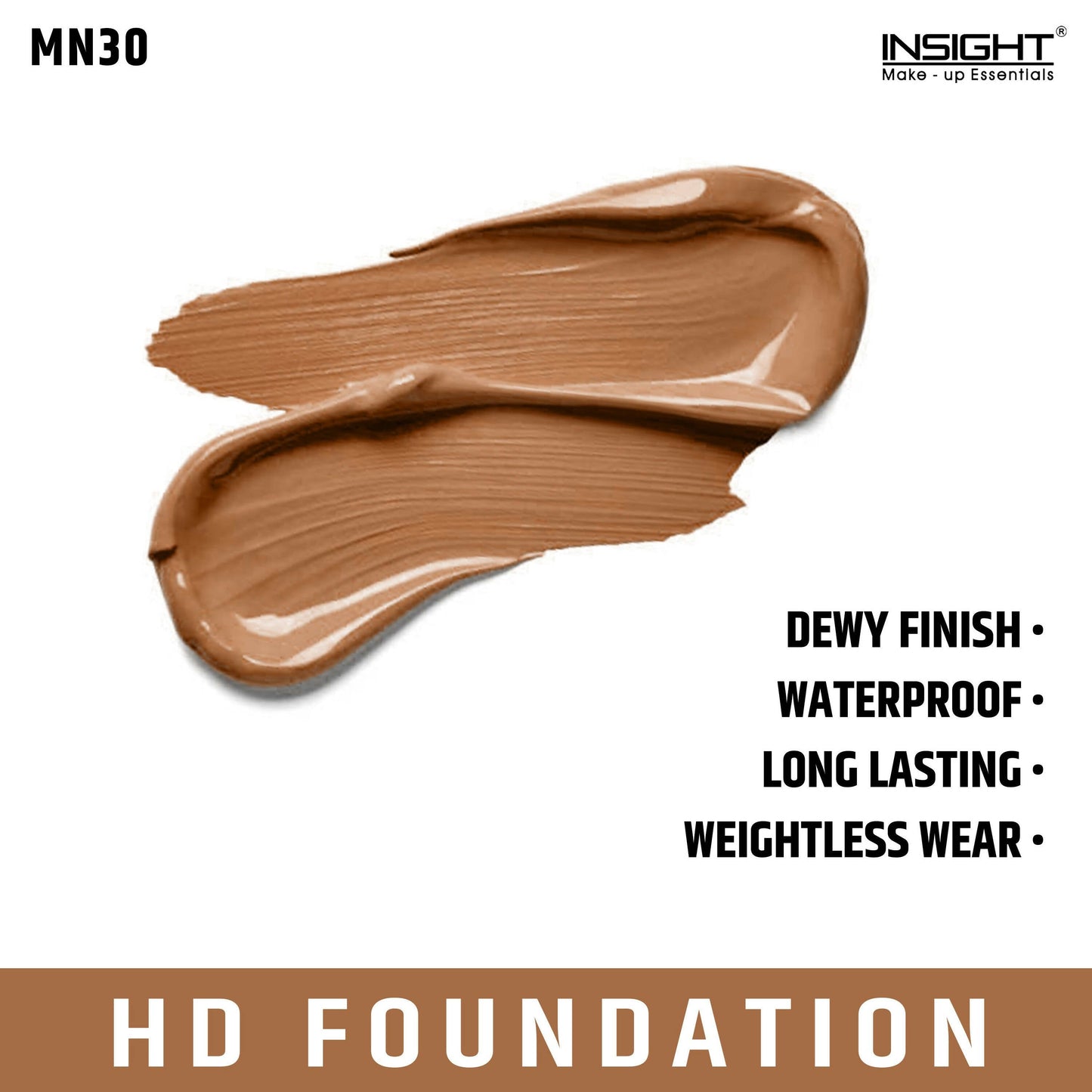 https://cdn.shopify.com/s/files/1/1857/6931/products/fQapKyUGbU.jpg?v=1704447192