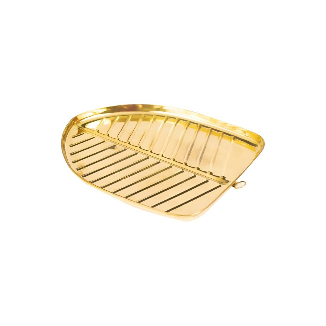 https://cdn.shopify.com/s/files/1/1857/6931/products/fQceWkDDw2.jpg?v=1762425163