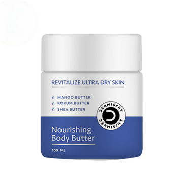 https://cdn.shopify.com/s/files/1/1857/6931/products/fQcmelfQz3.png?v=1762407823