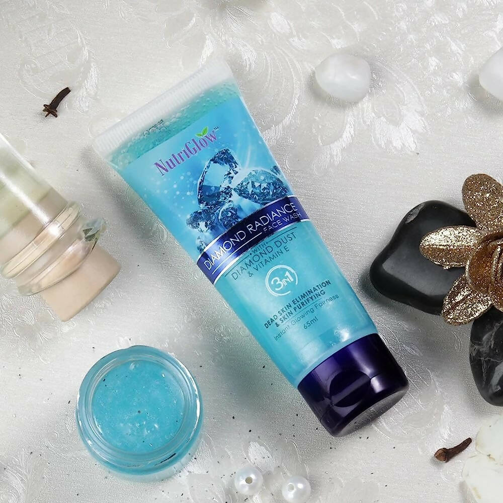 https://cdn.shopify.com/s/files/1/1857/6931/products/fQcse3nHeN.jpg?v=1677754022