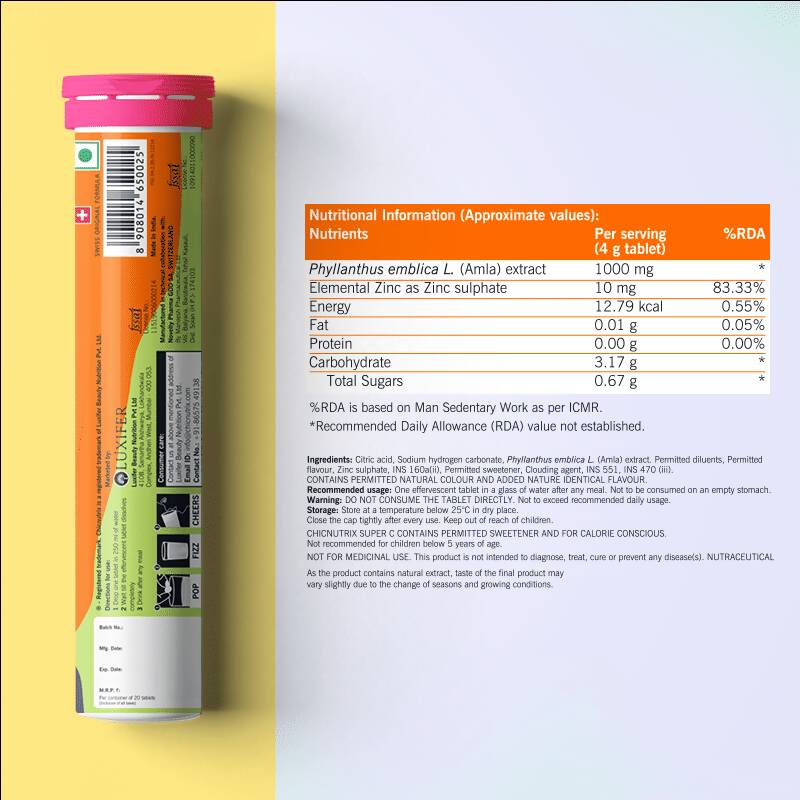 https://cdn.shopify.com/s/files/1/1857/6931/products/fQe0uru4PG.jpg?v=1702469654