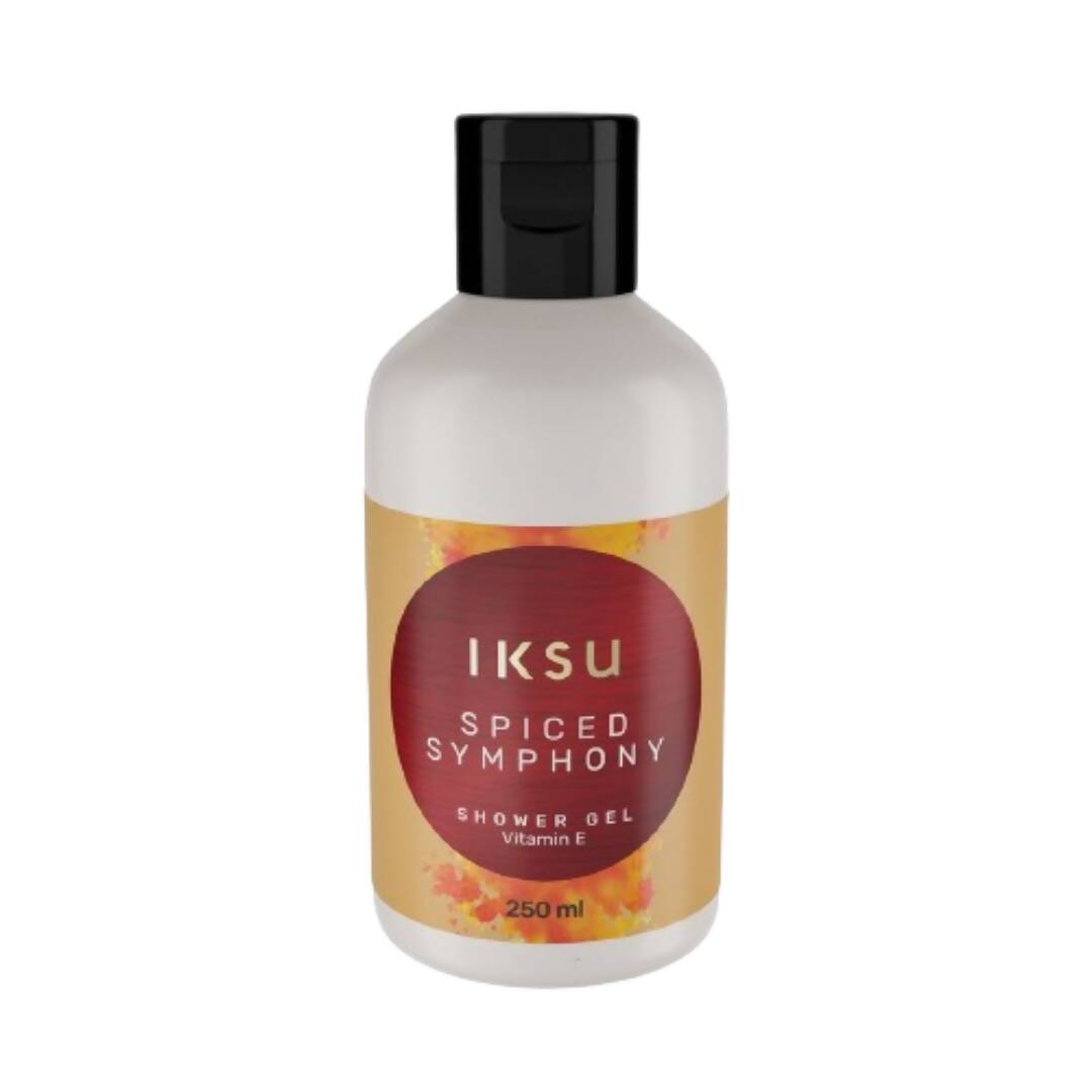 https://cdn.shopify.com/s/files/1/1857/6931/products/fQeKWbC3ml.jpg?v=1762421018