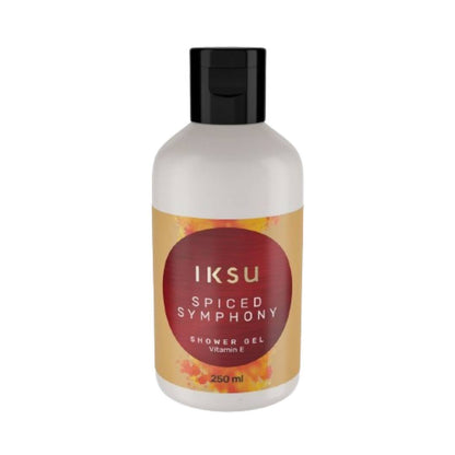 https://cdn.shopify.com/s/files/1/1857/6931/products/fQeKWbC3ml.jpg?v=1762421018