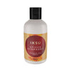 https://cdn.shopify.com/s/files/1/1857/6931/products/fQeKWbC3ml.jpg?v=1762421018