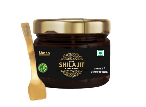https://cdn.shopify.com/s/files/1/1857/6931/files/fQgJJXUdEy.png?v=1743852654