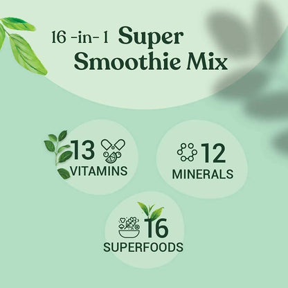 https://cdn.shopify.com/s/files/1/1857/6931/products/fQm1TbE5jn.jpg?v=1663314903