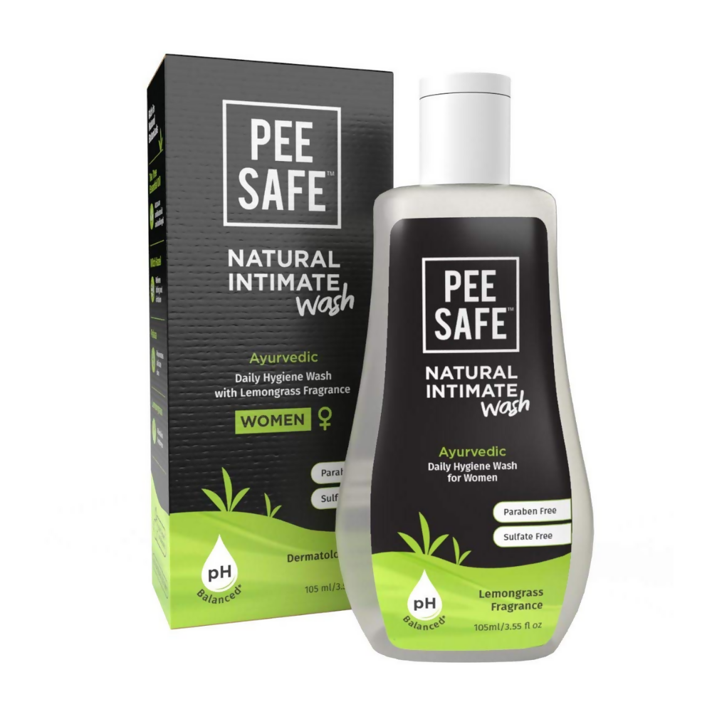 https://cdn.shopify.com/s/files/1/1857/6931/files/fQuzEQv0fw.png?v=1778136671