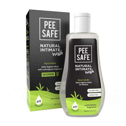 https://cdn.shopify.com/s/files/1/1857/6931/files/fQuzEQv0fw.png?v=1778136671