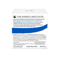https://cdn.shopify.com/s/files/1/1857/6931/products/fQwrj9zbnA.jpg?v=1630156617