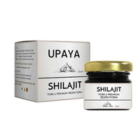 https://cdn.shopify.com/s/files/1/1857/6931/products/fQxIOGi44o.jpg?v=1762396526