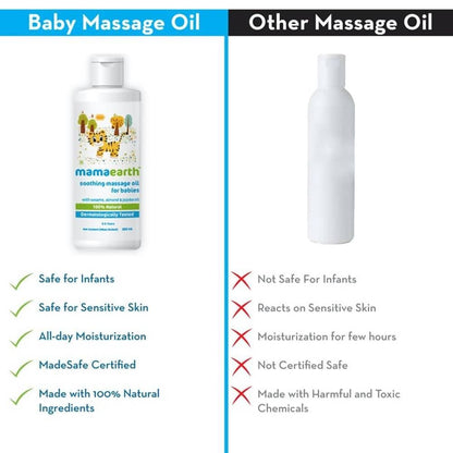 https://cdn.shopify.com/s/files/1/1857/6931/products/fR5tUvB1wz.jpg?v=1662357597