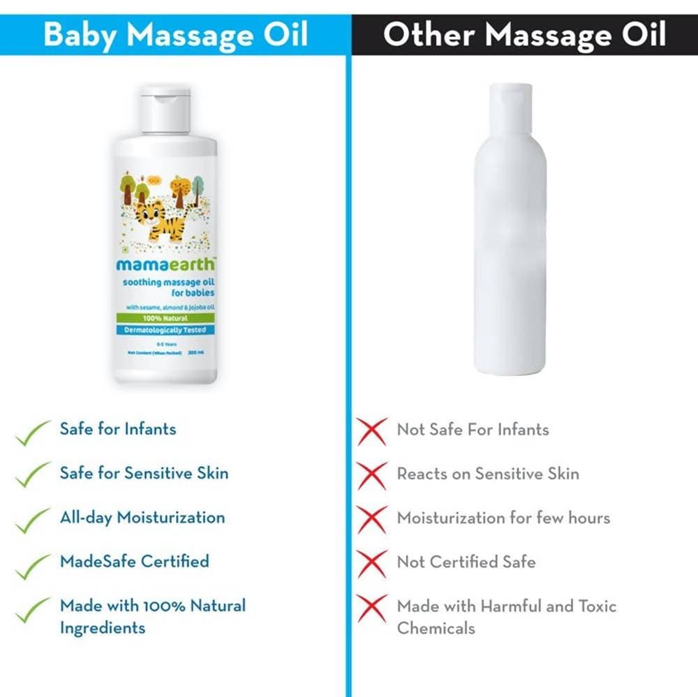 https://cdn.shopify.com/s/files/1/1857/6931/products/fR5tUvB1wz.jpg?v=1662357597