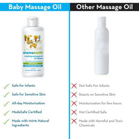 https://cdn.shopify.com/s/files/1/1857/6931/products/fR5tUvB1wz.jpg?v=1662357597