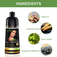 https://cdn.shopify.com/s/files/1/1857/6931/files/fR82Kas8QV.png?v=1719038870