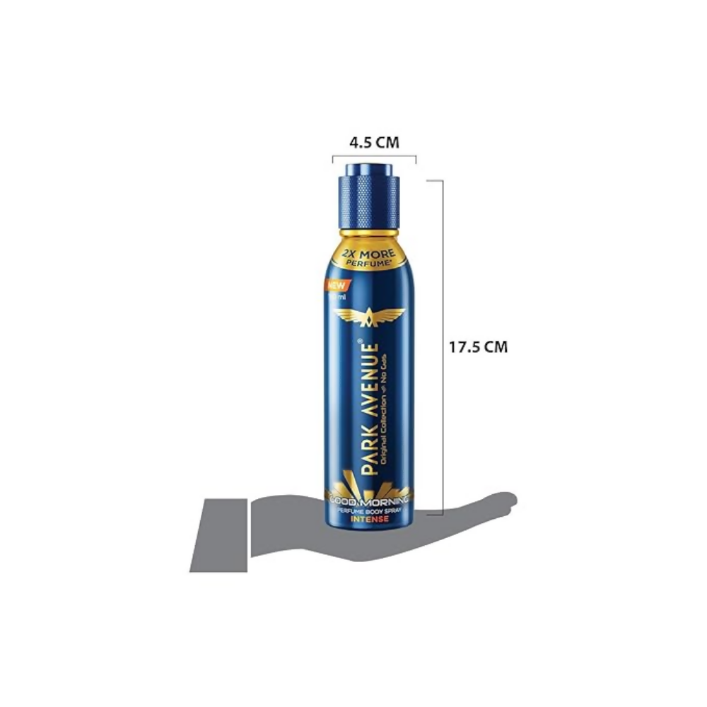 https://cdn.shopify.com/s/files/1/1857/6931/files/fRAE526f6a.png?v=1782910820