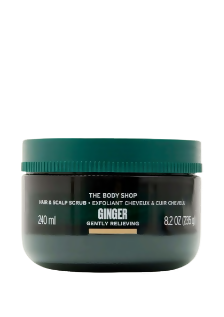 https://cdn.shopify.com/s/files/1/1857/6931/products/fRAeCViQ9u.png?v=1697793185
