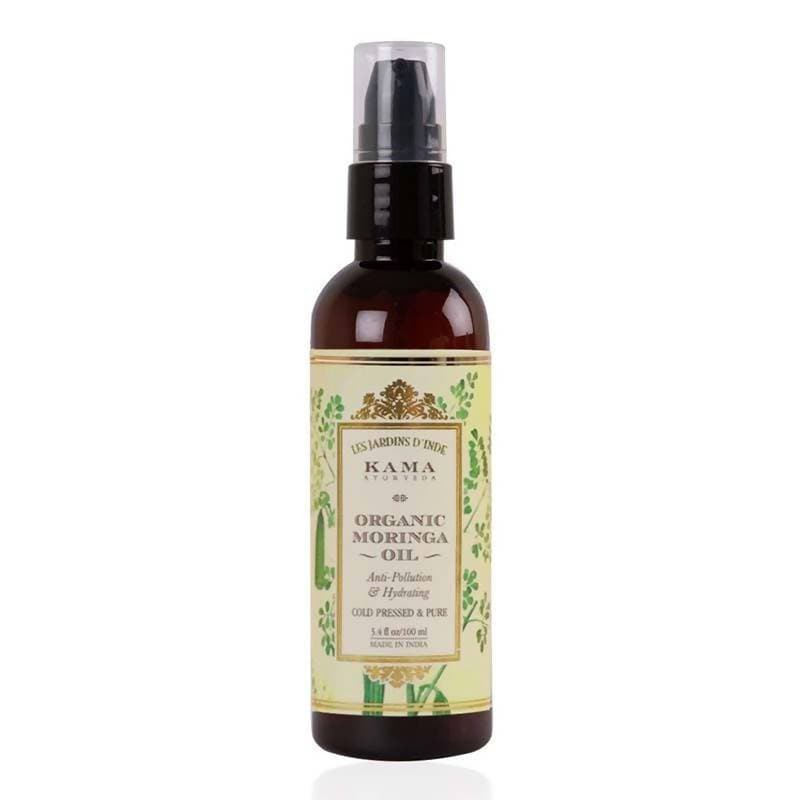 https://cdn.shopify.com/s/files/1/1857/6931/products/fRC1mpCeA6.jpg?v=1624278869