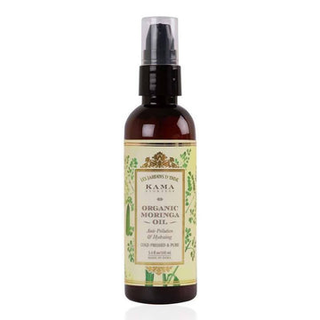 https://cdn.shopify.com/s/files/1/1857/6931/products/fRC1mpCeA6.jpg?v=1624278869