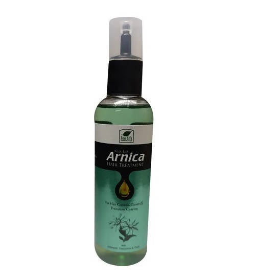 https://cdn.shopify.com/s/files/1/1857/6931/products/fREeqsZmKT.jpg?v=1762313401
