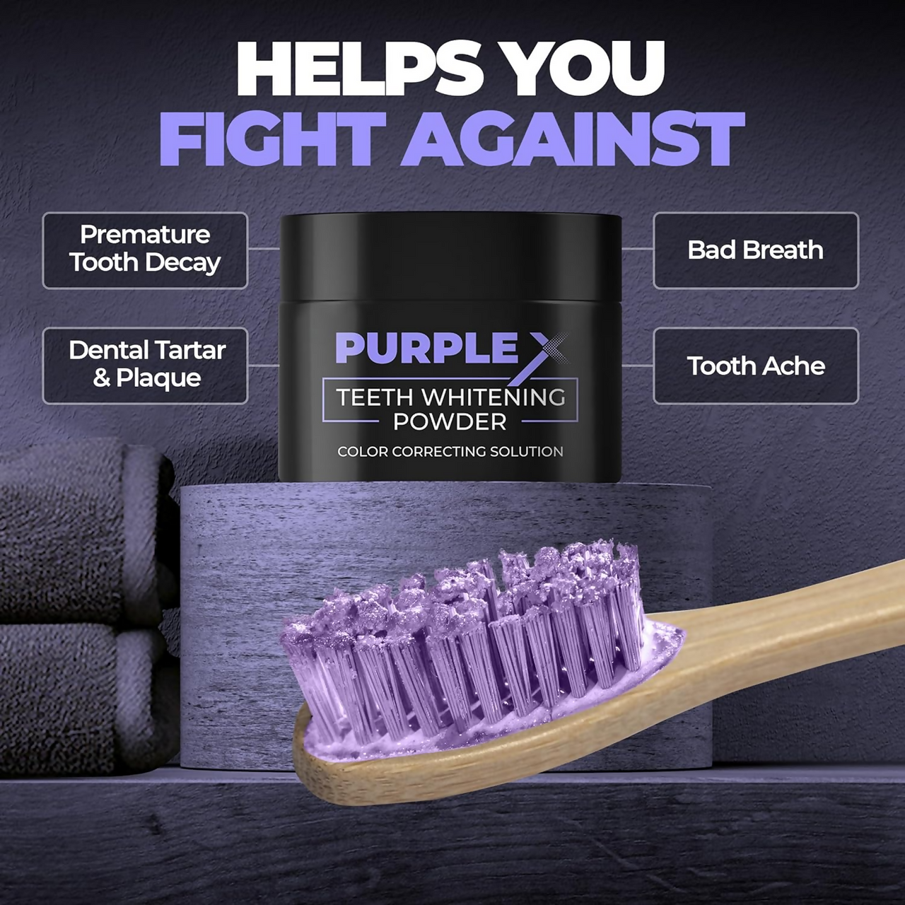 https://cdn.shopify.com/s/files/1/1857/6931/files/fRGrvNg35Q.png?v=1719484930