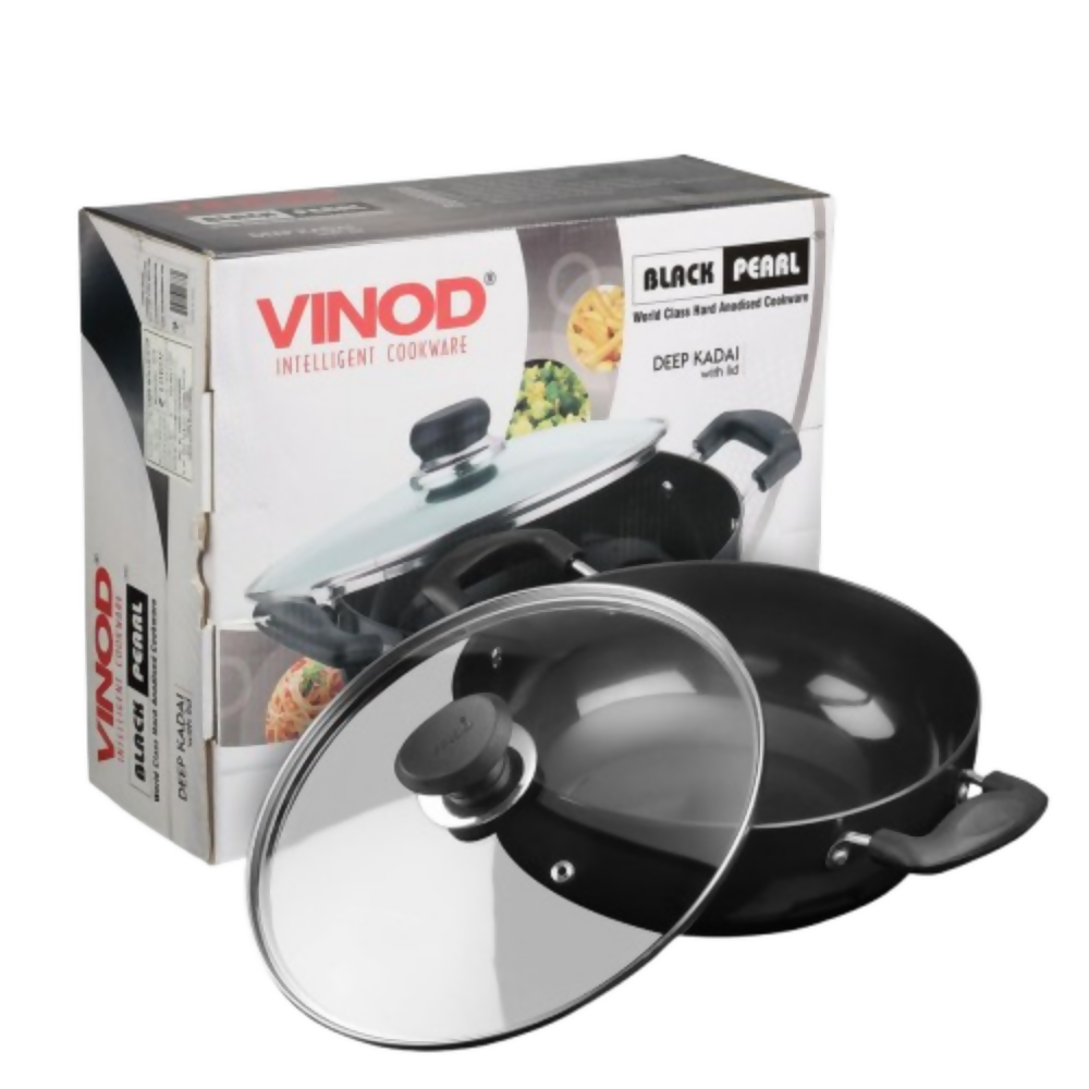 https://cdn.shopify.com/s/files/1/1857/6931/files/fRHvrRI40W.png?v=1785911652