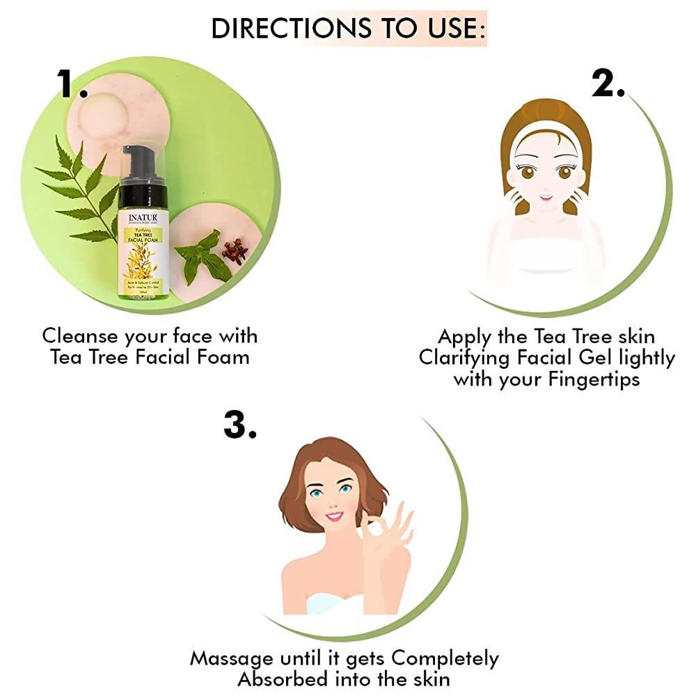 https://cdn.shopify.com/s/files/1/1857/6931/products/fRIQX0LAAb.jpg?v=1638360355