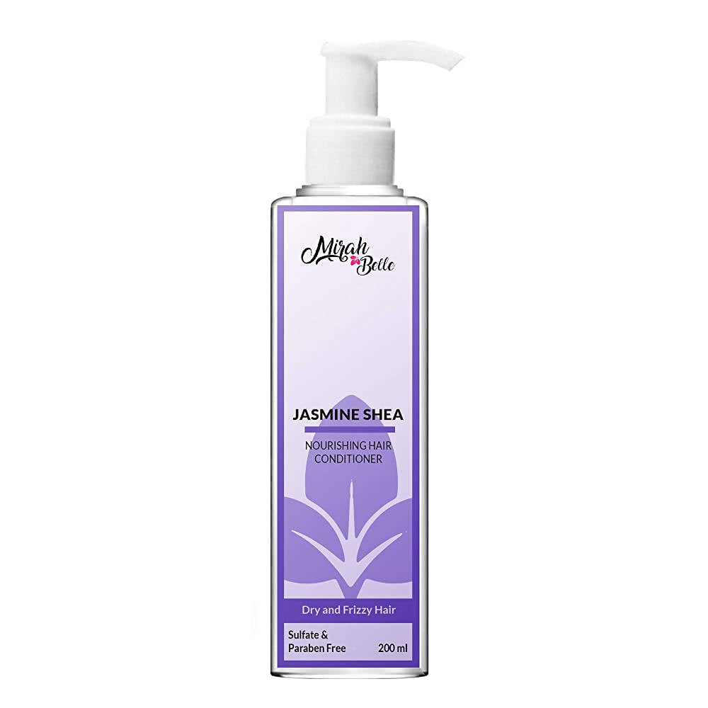 https://cdn.shopify.com/s/files/1/1857/6931/products/fRJdGY2zQr.jpg?v=1762335522