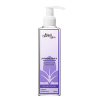 https://cdn.shopify.com/s/files/1/1857/6931/products/fRJdGY2zQr.jpg?v=1762335522