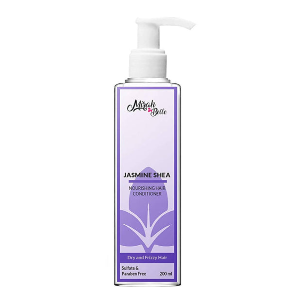https://cdn.shopify.com/s/files/1/1857/6931/products/fRJdGY2zQr.jpg?v=1762335522