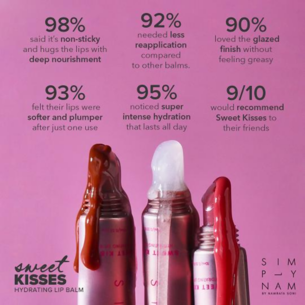 https://cdn.shopify.com/s/files/1/1857/6931/files/fRPQd2zWvV.png?v=1732799337