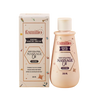 https://cdn.shopify.com/s/files/1/1857/6931/files/fRQhMc3PlX.png?v=1730551177