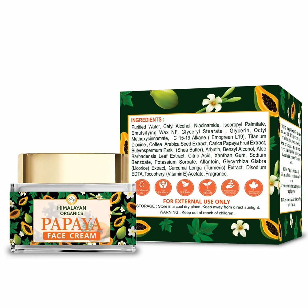 https://cdn.shopify.com/s/files/1/1857/6931/products/fRQlAq8vlL.jpg?v=1626769643