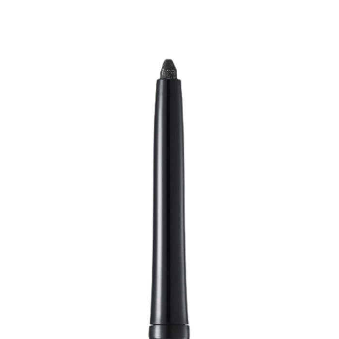 https://cdn.shopify.com/s/files/1/1857/6931/products/fRXFUpvnWu.jpg?v=1623383347