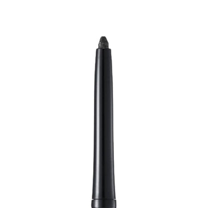 https://cdn.shopify.com/s/files/1/1857/6931/products/fRXFUpvnWu.jpg?v=1623383347