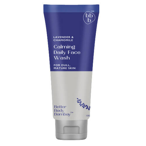 https://cdn.shopify.com/s/files/1/1857/6931/products/fRYgNNmm2Q.jpg?v=1665829214