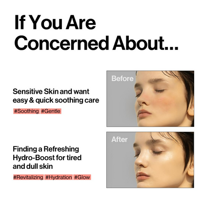 https://cdn.shopify.com/s/files/1/1857/6931/files/fRcKNHdnl8.png?v=1738669404