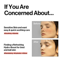 https://cdn.shopify.com/s/files/1/1857/6931/files/fRcKNHdnl8.png?v=1738669404