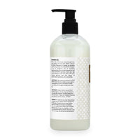 https://cdn.shopify.com/s/files/1/1857/6931/products/fRgISZEEiU.jpg?v=1698663148