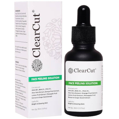 https://cdn.shopify.com/s/files/1/1857/6931/products/fRhbr6hvrc.jpg?v=1762420311
