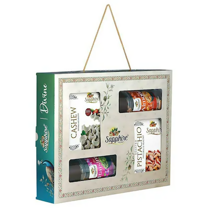 https://cdn.shopify.com/s/files/1/1857/6931/files/fRiI7a5nOl.png?v=1729149470