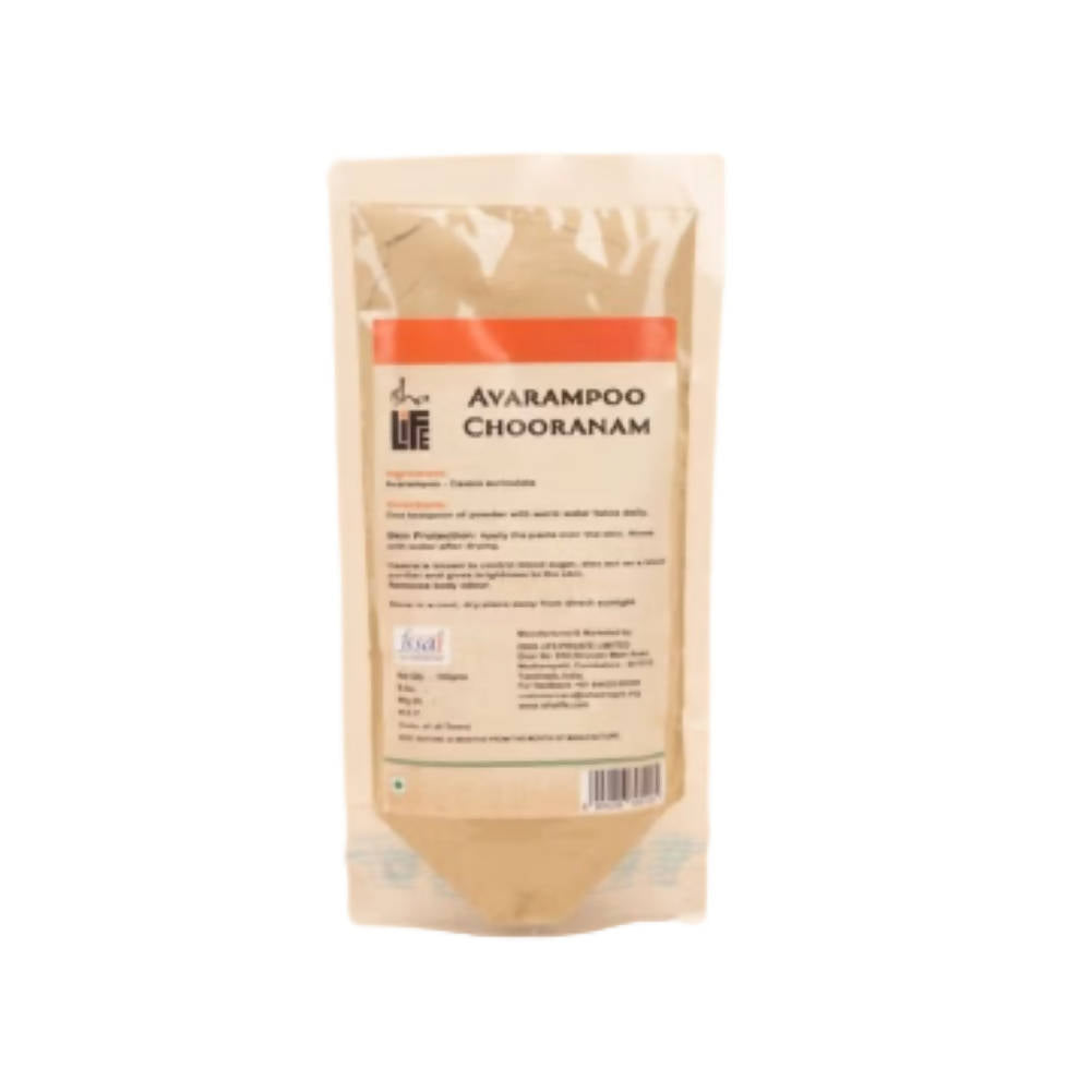 https://cdn.shopify.com/s/files/1/1857/6931/products/fRo9wpuPkJ.jpg?v=1654838716