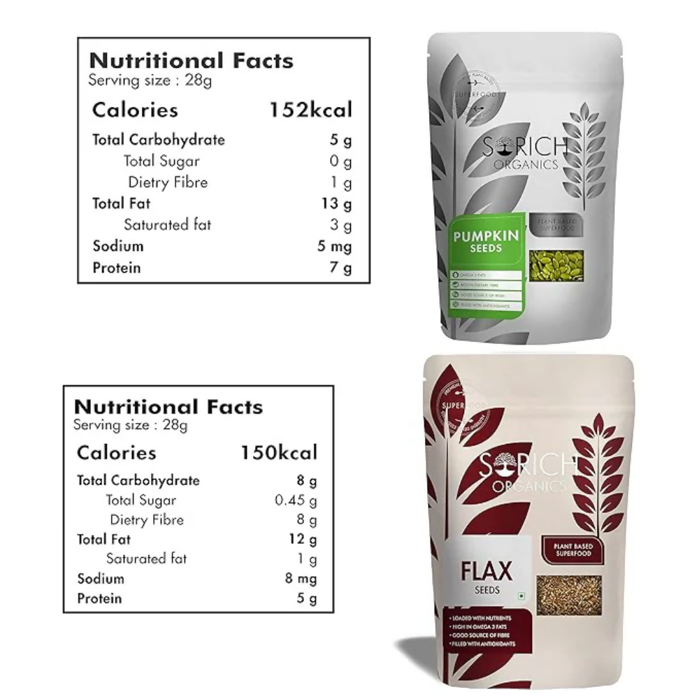 https://cdn.shopify.com/s/files/1/1857/6931/files/fRpTSwzzm9.png?v=1771841094