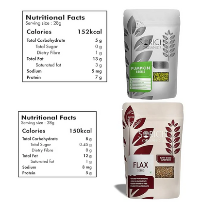 https://cdn.shopify.com/s/files/1/1857/6931/files/fRpTSwzzm9.png?v=1771841094