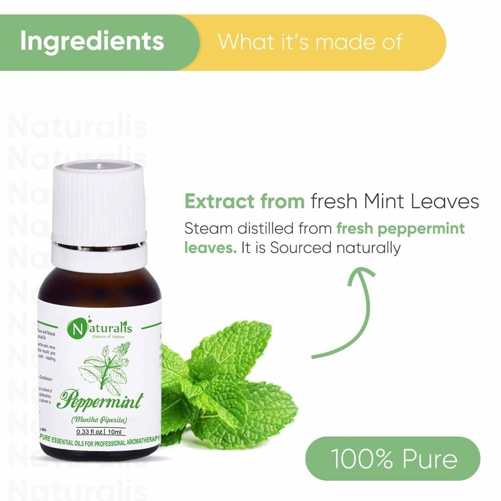 https://cdn.shopify.com/s/files/1/1857/6931/products/fRrAtobJQP.jpg?v=1623493185