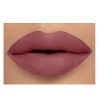 https://cdn.shopify.com/s/files/1/1857/6931/files/fRsKbk1w7D.png?v=1729748273