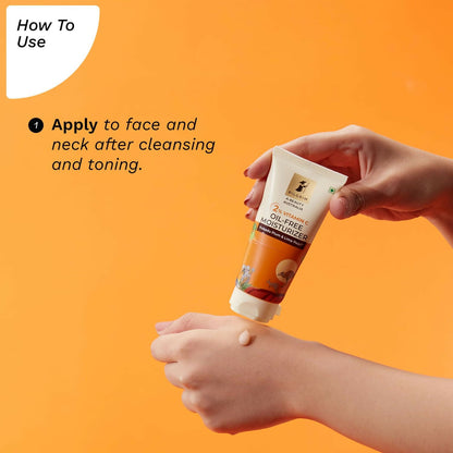 https://cdn.shopify.com/s/files/1/1857/6931/files/fRvKd1UCll.jpg?v=1716458986