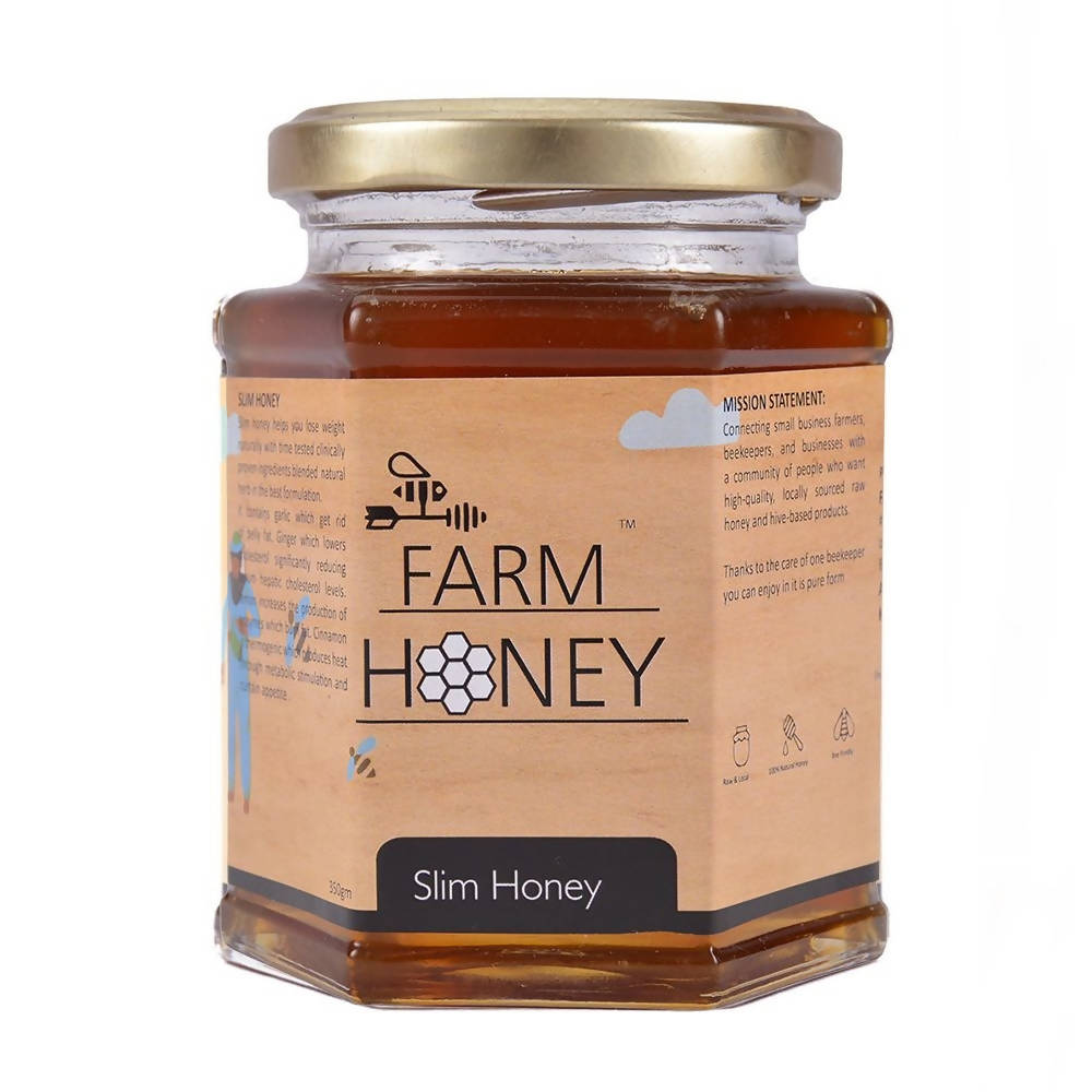 https://cdn.shopify.com/s/files/1/1857/6931/products/fRwLThhUjy.jpg?v=1645852904