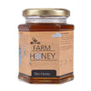 https://cdn.shopify.com/s/files/1/1857/6931/products/fRwLThhUjy.jpg?v=1645852904